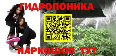 кокаин колумбия Пенза