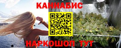 кокаин колумбия Пенза