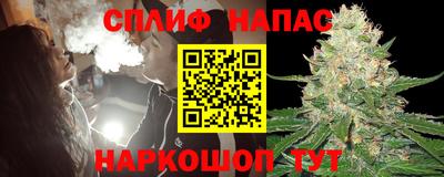 круглые Партизанск
