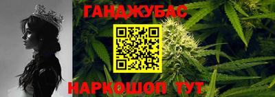кокаин колумбия Пенза